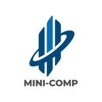 Mini-Comp
