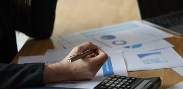 Despacho de asesoría contable y fiscal - MINI-COMP