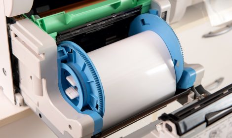 Consumibles al mejor precio - MINI-COMP