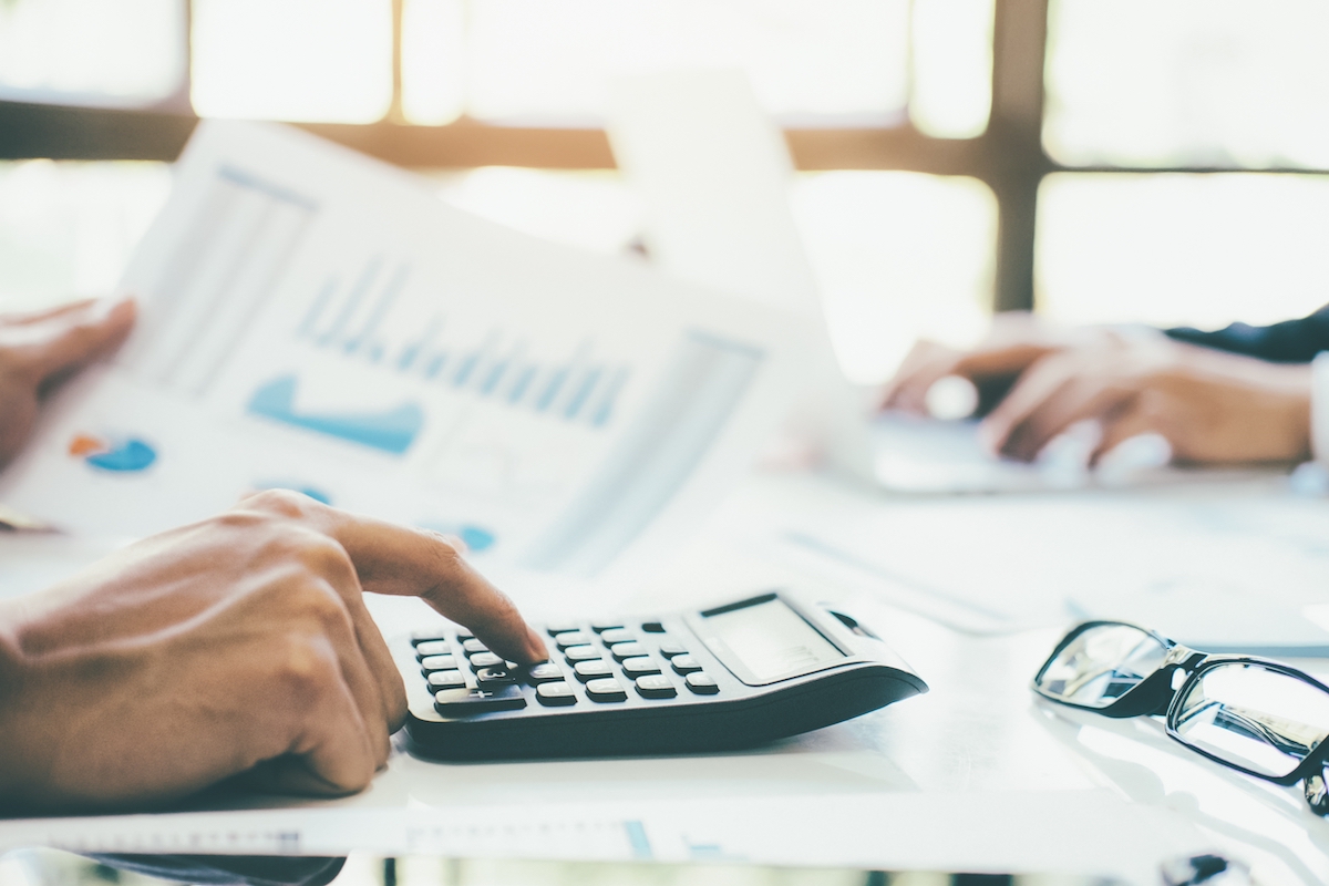 asesoría contable y fiscal MINI-COMP