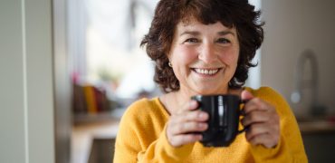 Trámite pensiones - MINI COMP