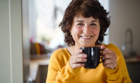 Trámite pensiones - MINI COMP